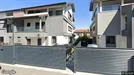 Apartment for rent, Voluntari, Bucharest - Ilfov, Bulevardul Pipera<span class="blurred street-number" onclick="ProcessAdRequest(17712836)"><span class="hint">See no.</span>[xxxxxx]</span>