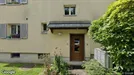 Apartment for rent, Solothurn, Solothurn (Kantone), Haldenweg<span class="blurred street-number" onclick="ProcessAdRequest(17712840)"><span class="hint">See no.</span>[xxxxxx]</span>