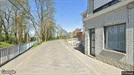 Apartment for rent, Roosdaal, Vlaams-Brabant, Hoogstraat<span class="blurred street-number" onclick="ProcessAdRequest(17715628)"><span class="hint">See no.</span>[xxxxxx]</span>