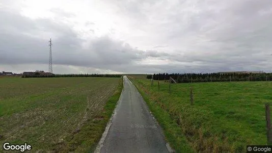 Apartments for rent in Gooik - Photo from Google Street View