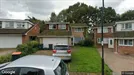 Apartment for rent, Crawley - West Sussex, South East, Royston Close, Three Bridges<span class="blurred street-number" onclick="ProcessAdRequest(17715717)"><span class="hint">See no.</span>[xxxxxx]</span>