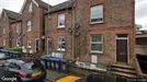 Apartment for rent, East Grinstead - West Sussex, South East, Queens Road, East Grinstead<span class="blurred street-number" onclick="ProcessAdRequest(17715718)"><span class="hint">See no.</span>[xxxxxx]</span>