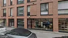 Room for rent, Helsinki Eteläinen, Helsinki, Albertinkatu<span class="blurred street-number" onclick="ProcessAdRequest(17715727)"><span class="hint">See no.</span>[xxxxxx]</span>