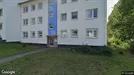 Apartment for rent, Bochum, Nordrhein-Westfalen, Aggerstraße<span class="blurred street-number" onclick="ProcessAdRequest(17715869)"><span class="hint">See no.</span>[xxxxxx]</span>
