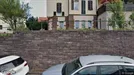 Apartment for rent, Calw, Baden-Württemberg, Tannenbergstraße<span class="blurred street-number" onclick="ProcessAdRequest(17715878)"><span class="hint">See no.</span>[xxxxxx]</span>