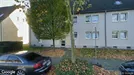Apartment for rent, Bottrop, Nordrhein-Westfalen, Horster Straße<span class="blurred street-number" onclick="ProcessAdRequest(17715896)"><span class="hint">See no.</span>[xxxxxx]</span>