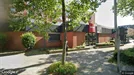 Apartment for rent, Recklinghausen, Nordrhein-Westfalen, Am Alten Brauhaus<span class="blurred street-number" onclick="ProcessAdRequest(17715899)"><span class="hint">See no.</span>[xxxxxx]</span>