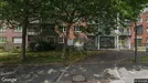Apartment for rent, Recklinghausen, Nordrhein-Westfalen, Victoriastraße<span class="blurred street-number" onclick="ProcessAdRequest(17715905)"><span class="hint">See no.</span>[xxxxxx]</span>