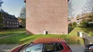 Apartment for rent, Bottrop, Nordrhein-Westfalen, Mommkamp<span class="blurred street-number" onclick="ProcessAdRequest(17715908)"><span class="hint">See no.</span>[xxxxxx]</span>