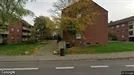 Apartment for rent, Wesel, Nordrhein-Westfalen, Lindenstraße<span class="blurred street-number" onclick="ProcessAdRequest(17715913)"><span class="hint">See no.</span>[xxxxxx]</span>