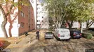 Apartment for rent, Dusseldorf, Nordrhein-Westfalen, Weimarer Weg<span class="blurred street-number" onclick="ProcessAdRequest(17715914)"><span class="hint">See no.</span>[xxxxxx]</span>