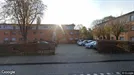 Apartment for rent, Bottrop, Nordrhein-Westfalen, Lehmkuhler Straße<span class="blurred street-number" onclick="ProcessAdRequest(17715918)"><span class="hint">See no.</span>[xxxxxx]</span>