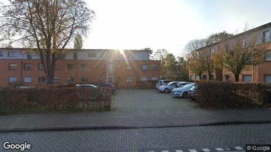 Apartments for rent in Bottrop - Photo from Google Street View