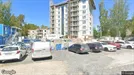 Apartment for rent, Turku, Varsinais-Suomi, KONRADINKUJA 1