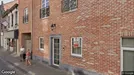 Apartment for rent, Turnhout, Antwerp (Province), Otterstraat<span class="blurred street-number" onclick="ProcessAdRequest(17715969)"><span class="hint">See no.</span>[xxxxxx]</span>