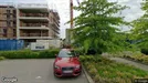 Apartment for rent, Lommel, Limburg, Posterijstraat<span class="blurred street-number" onclick="ProcessAdRequest(17716167)"><span class="hint">See no.</span>[xxxxxx]</span>