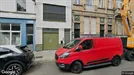 Apartment for rent, Stad Antwerp, Antwerp, Pacificatiestraat<span class="blurred street-number" onclick="ProcessAdRequest(17716169)"><span class="hint">See no.</span>[xxxxxx]</span>