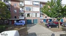 Apartment for rent, Gooise Meren, North Holland, Weidehof<span class="blurred street-number" onclick="ProcessAdRequest(17716184)"><span class="hint">See no.</span>[xxxxxx]</span>