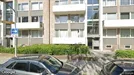 Apartment for rent, Hilversum, North Holland, Van Linschotenlaan<span class="blurred street-number" onclick="ProcessAdRequest(17716188)"><span class="hint">See no.</span>[xxxxxx]</span>