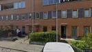 Apartment for rent, Hilversum, North Holland, Jac. P. Thijsseplein<span class="blurred street-number" onclick="ProcessAdRequest(17716190)"><span class="hint">See no.</span>[xxxxxx]</span>