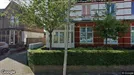 Apartment for rent, Gooise Meren, North Holland, Prinsenstraat<span class="blurred street-number" onclick="ProcessAdRequest(17716191)"><span class="hint">See no.</span>[xxxxxx]</span>