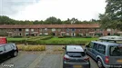 Apartment for rent, Hilversum, North Holland, Erfgooiersstraat<span class="blurred street-number" onclick="ProcessAdRequest(17716192)"><span class="hint">See no.</span>[xxxxxx]</span>