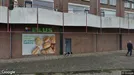 Apartment for rent, Appingedam, Groningen (region), Damkade<span class="blurred street-number" onclick="ProcessAdRequest(17716196)"><span class="hint">See no.</span>[xxxxxx]</span>
