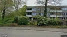 Apartment for rent, Groningen, Groningen (region), Wimpel<span class="blurred street-number" onclick="ProcessAdRequest(17716207)"><span class="hint">See no.</span>[xxxxxx]</span>