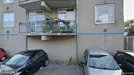 Apartment for rent, Groningen, Groningen (region), Helper Kerkstraat<span class="blurred street-number" onclick="ProcessAdRequest(17716221)"><span class="hint">See no.</span>[xxxxxx]</span>