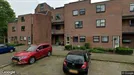 Apartment for rent, Groningen, Groningen (region), Damsterdiep<span class="blurred street-number" onclick="ProcessAdRequest(17716223)"><span class="hint">See no.</span>[xxxxxx]</span>
