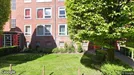 Apartment for rent, Groningen, Groningen (region), Soerabajastraat<span class="blurred street-number" onclick="ProcessAdRequest(17716226)"><span class="hint">See no.</span>[xxxxxx]</span>