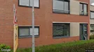 Apartment for rent, Groningen, Groningen (region), Koekoekplein<span class="blurred street-number" onclick="ProcessAdRequest(17716228)"><span class="hint">See no.</span>[xxxxxx]</span>