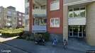 Apartment for rent, Groningen, Groningen (region), L.M. van Noppenstraat<span class="blurred street-number" onclick="ProcessAdRequest(17716234)"><span class="hint">See no.</span>[xxxxxx]</span>