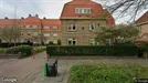 Apartment for rent, Groningen, Groningen (region), Tressenplaats<span class="blurred street-number" onclick="ProcessAdRequest(17716235)"><span class="hint">See no.</span>[xxxxxx]</span>