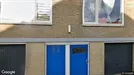 Apartment for rent, Groningen, Groningen (region), Diamantlaan<span class="blurred street-number" onclick="ProcessAdRequest(17716237)"><span class="hint">See no.</span>[xxxxxx]</span>