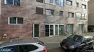Apartment for rent, Groningen, Groningen (region), Siersteenlaan<span class="blurred street-number" onclick="ProcessAdRequest(17716240)"><span class="hint">See no.</span>[xxxxxx]</span>