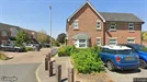Apartment for rent, Fleet - Hampshire, South East, Thapa Close<span class="blurred street-number" onclick="ProcessAdRequest(17716348)"><span class="hint">See no.</span>[xxxxxx]</span>