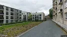 Apartment for rent, Brussels Sint-Lambrechts-Woluwe, Brussels, Avenue Paul Hymans<span class="blurred street-number" onclick="ProcessAdRequest(17716352)"><span class="hint">See no.</span>[xxxxxx]</span>