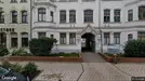 Apartment for rent, Magdeburg, Sachsen-Anhalt, Friesenstraße<span class="blurred street-number" onclick="ProcessAdRequest(17716532)"><span class="hint">See no.</span>[xxxxxx]</span>