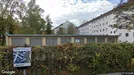 Apartment for rent, Erlangen, Bayern, Gleiwitzer Str.<span class="blurred street-number" onclick="ProcessAdRequest(17716541)"><span class="hint">See no.</span>[xxxxxx]</span>