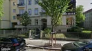Apartment for rent, Dresden, Sachsen, Bayreuther Straße<span class="blurred street-number" onclick="ProcessAdRequest(17716553)"><span class="hint">See no.</span>[xxxxxx]</span>