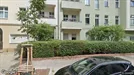 Apartment for rent, Berlin Lichtenberg, Berlin, Wriezener Straße<span class="blurred street-number" onclick="ProcessAdRequest(17716570)"><span class="hint">See no.</span>[xxxxxx]</span>
