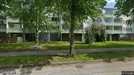 Apartment for rent, Lahti, Päijät-Häme, Suitsikatu<span class="blurred street-number" onclick="ProcessAdRequest(17716584)"><span class="hint">See no.</span>[xxxxxx]</span>