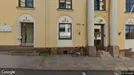 Apartment for rent, Turku, Varsinais-Suomi, Brahenkatu<span class="blurred street-number" onclick="ProcessAdRequest(17716608)"><span class="hint">See no.</span>[xxxxxx]</span>