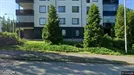 Apartment for rent, Sastamala, Pirkanmaa, Varilankatu<span class="blurred street-number" onclick="ProcessAdRequest(17716612)"><span class="hint">See no.</span>[xxxxxx]</span>