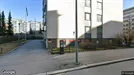 Apartment for rent, Tampere Keskinen, Tampere, Satamakatu<span class="blurred street-number" onclick="ProcessAdRequest(17716615)"><span class="hint">See no.</span>[xxxxxx]</span>