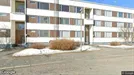 Apartment for rent, Kemi, Lappi, Karikatu<span class="blurred street-number" onclick="ProcessAdRequest(17716620)"><span class="hint">See no.</span>[xxxxxx]</span>