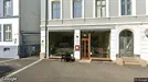 Apartment for rent, Oslo St. Hanshaugen, Oslo, Ullevålsveien<span class="blurred street-number" onclick="ProcessAdRequest(17716647)"><span class="hint">See no.</span>[xxxxxx]</span>
