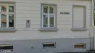 Room for rent, Oslo Grünerløkka, Oslo, Slåmotgangen<span class="blurred street-number" onclick="ProcessAdRequest(17716648)"><span class="hint">See no.</span>[xxxxxx]</span>