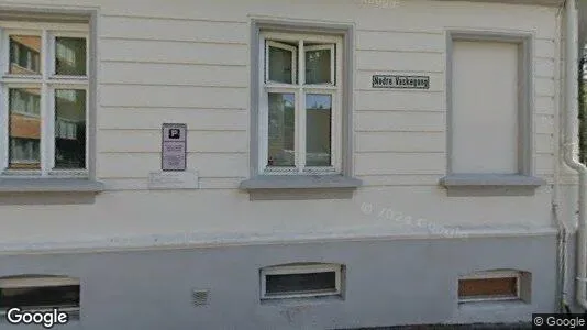 Rooms for rent in Oslo Grünerløkka - Photo from Google Street View